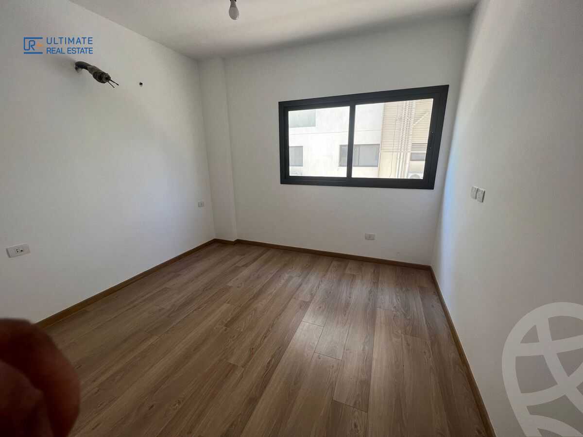 https://aqarmap.com.eg/en/listing/6137797-for-sale-cairo-new-cairo-compounds-fifth-square