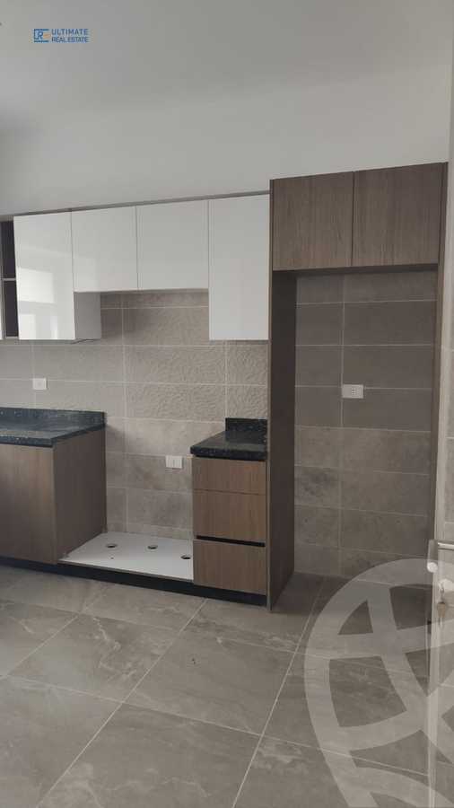https://aqarmap.com.eg/en/listing/6137878-for-rent-cairo-new-cairo-compounds-fifth-square