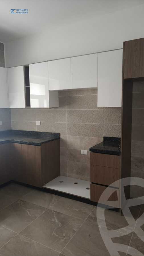 https://aqarmap.com.eg/en/listing/6137878-for-rent-cairo-new-cairo-compounds-fifth-square