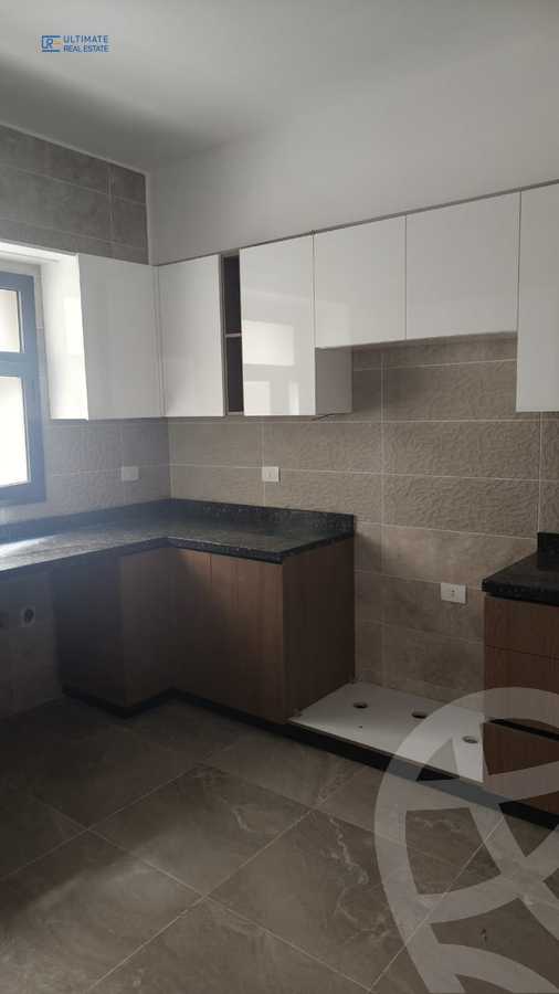 https://aqarmap.com.eg/en/listing/6137878-for-rent-cairo-new-cairo-compounds-fifth-square