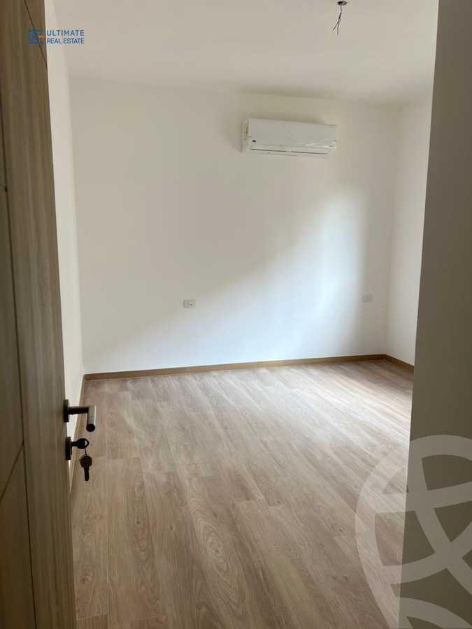 https://aqarmap.com.eg/en/listing/6137878-for-rent-cairo-new-cairo-compounds-fifth-square