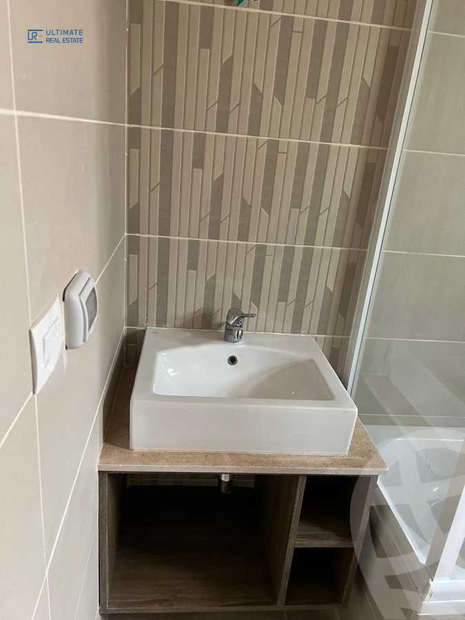 https://aqarmap.com.eg/en/listing/6137878-for-rent-cairo-new-cairo-compounds-fifth-square