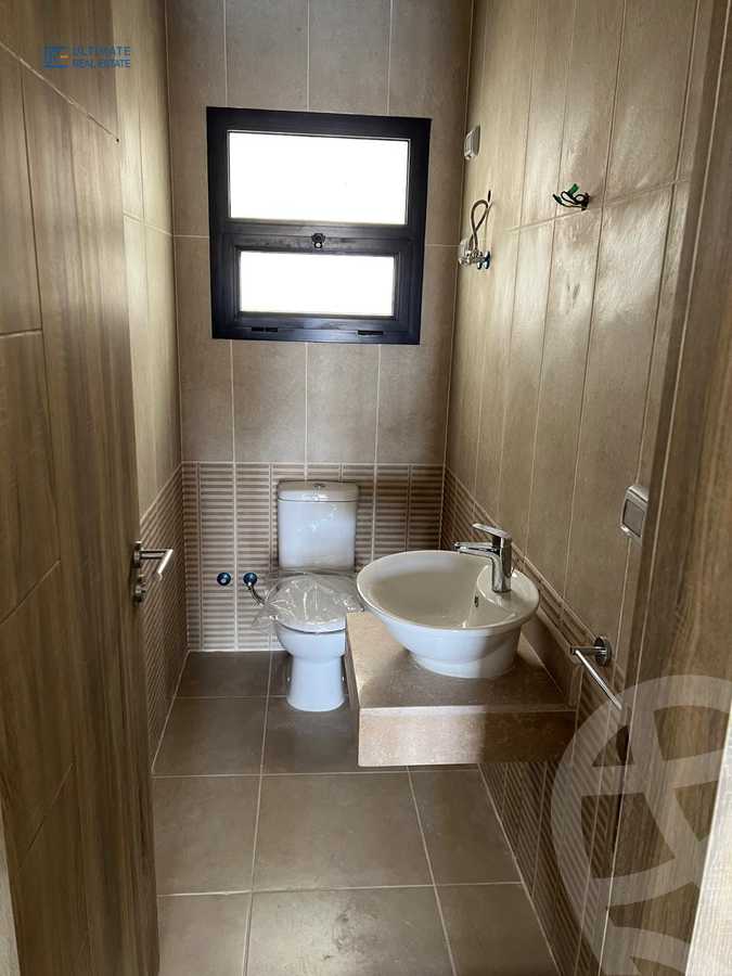 https://aqarmap.com.eg/en/listing/6137878-for-rent-cairo-new-cairo-compounds-fifth-square