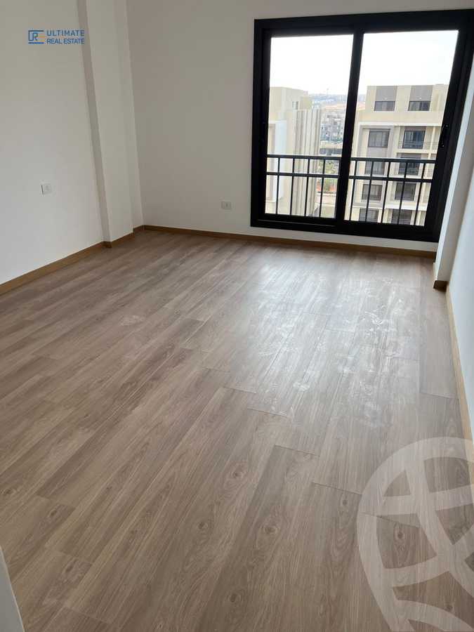 https://aqarmap.com.eg/en/listing/6137878-for-rent-cairo-new-cairo-compounds-fifth-square