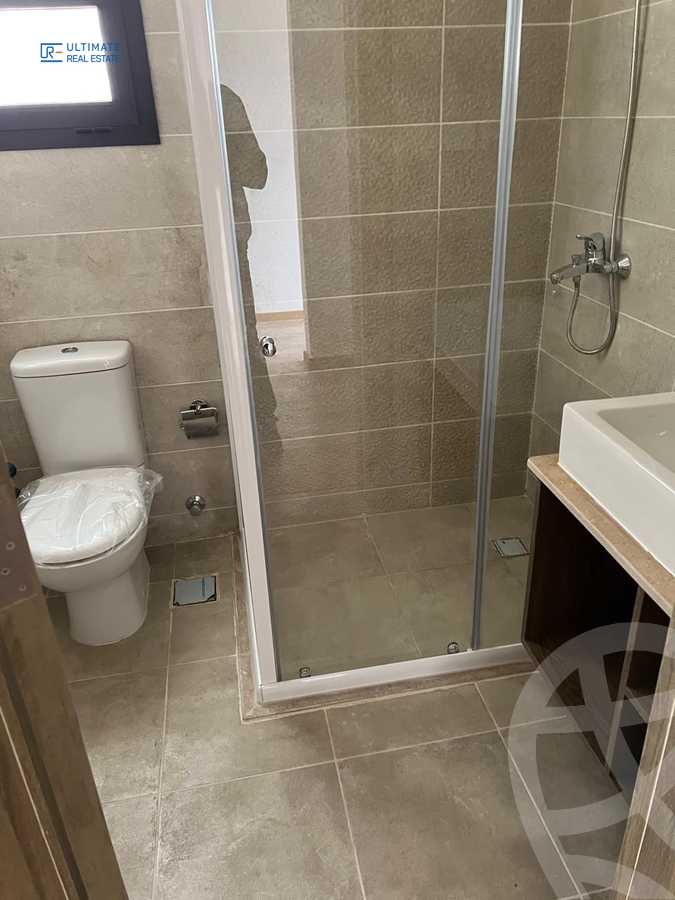 https://aqarmap.com.eg/en/listing/6137878-for-rent-cairo-new-cairo-compounds-fifth-square