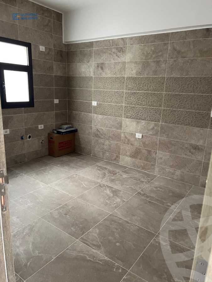 https://aqarmap.com.eg/en/listing/6137878-for-rent-cairo-new-cairo-compounds-fifth-square