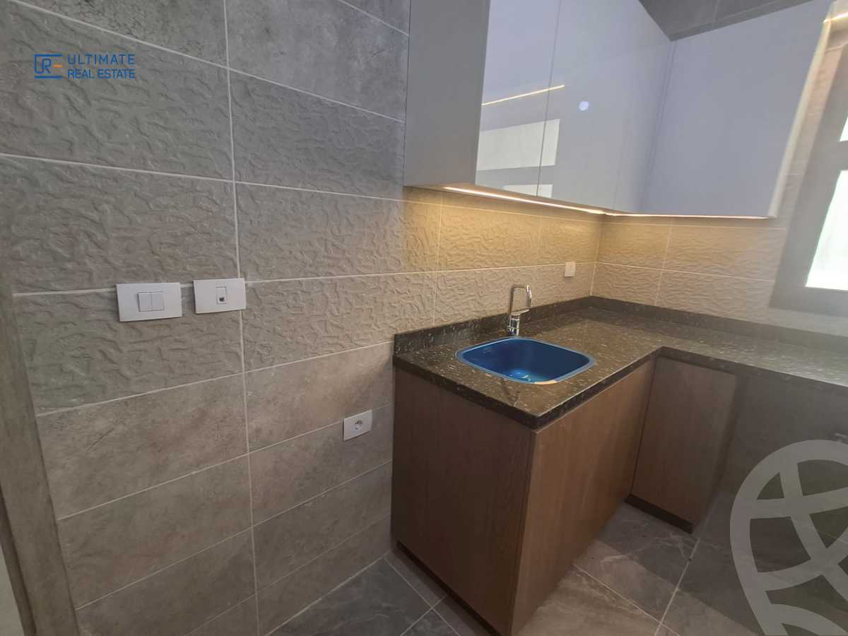 https://aqarmap.com.eg/en/listing/6137878-for-rent-cairo-new-cairo-compounds-fifth-square