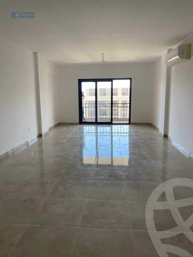 https://aqarmap.com.eg/en/listing/6137878-for-rent-cairo-new-cairo-compounds-fifth-square