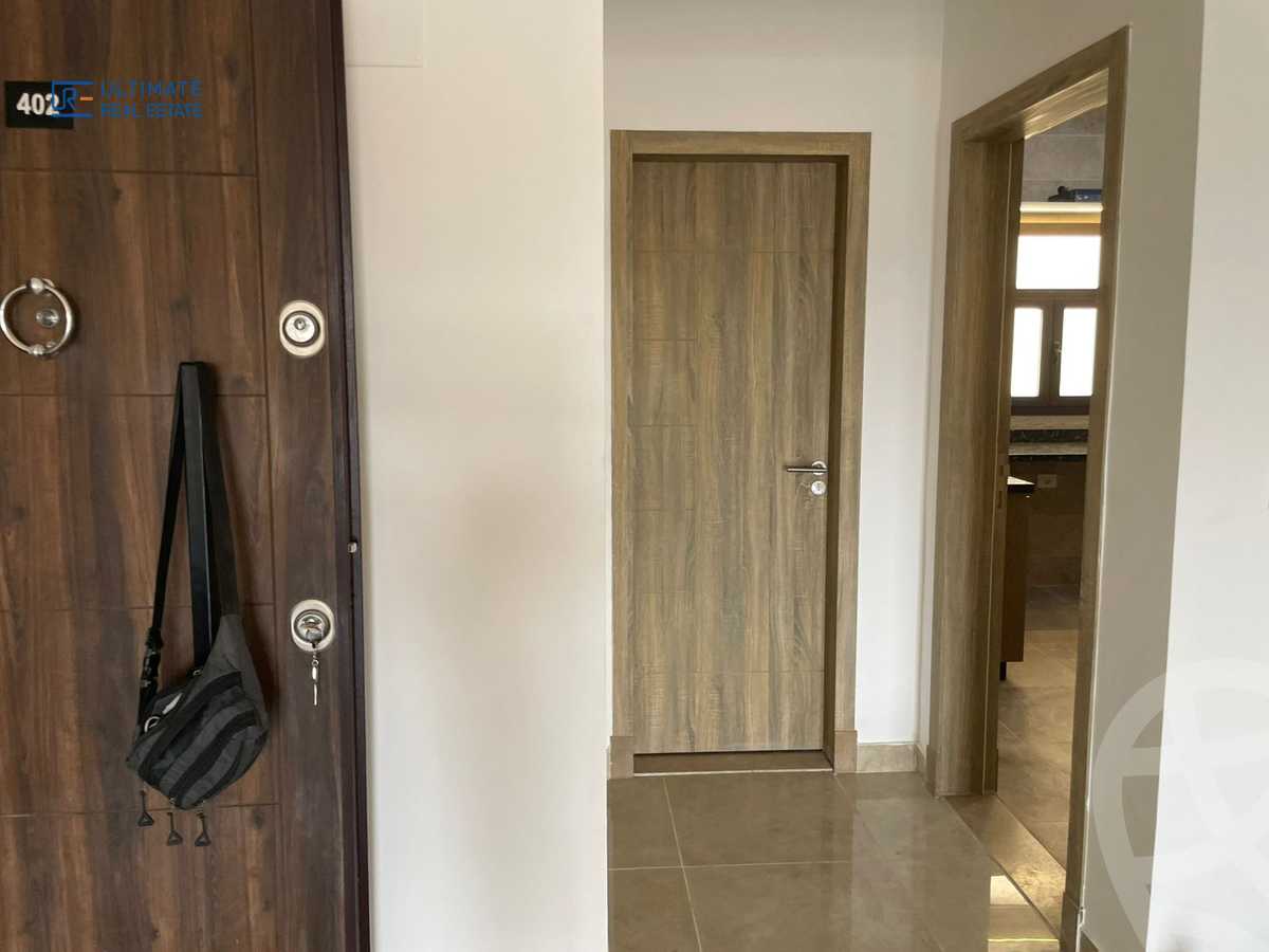 https://aqarmap.com.eg/en/listing/6137878-for-rent-cairo-new-cairo-compounds-fifth-square