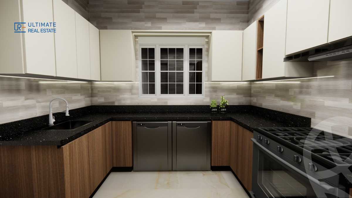 https://aqarmap.com.eg/en/listing/6137878-for-rent-cairo-new-cairo-compounds-fifth-square