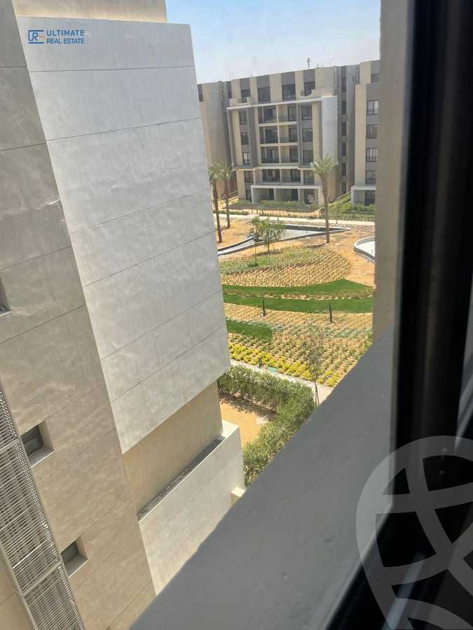 https://aqarmap.com.eg/en/listing/6137878-for-rent-cairo-new-cairo-compounds-fifth-square