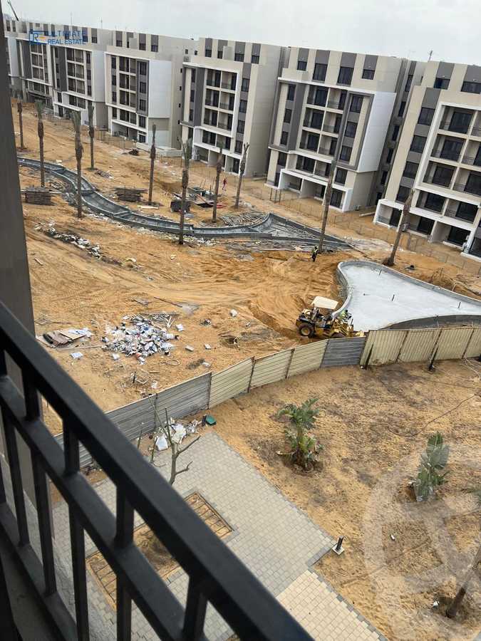 https://aqarmap.com.eg/en/listing/6137878-for-rent-cairo-new-cairo-compounds-fifth-square