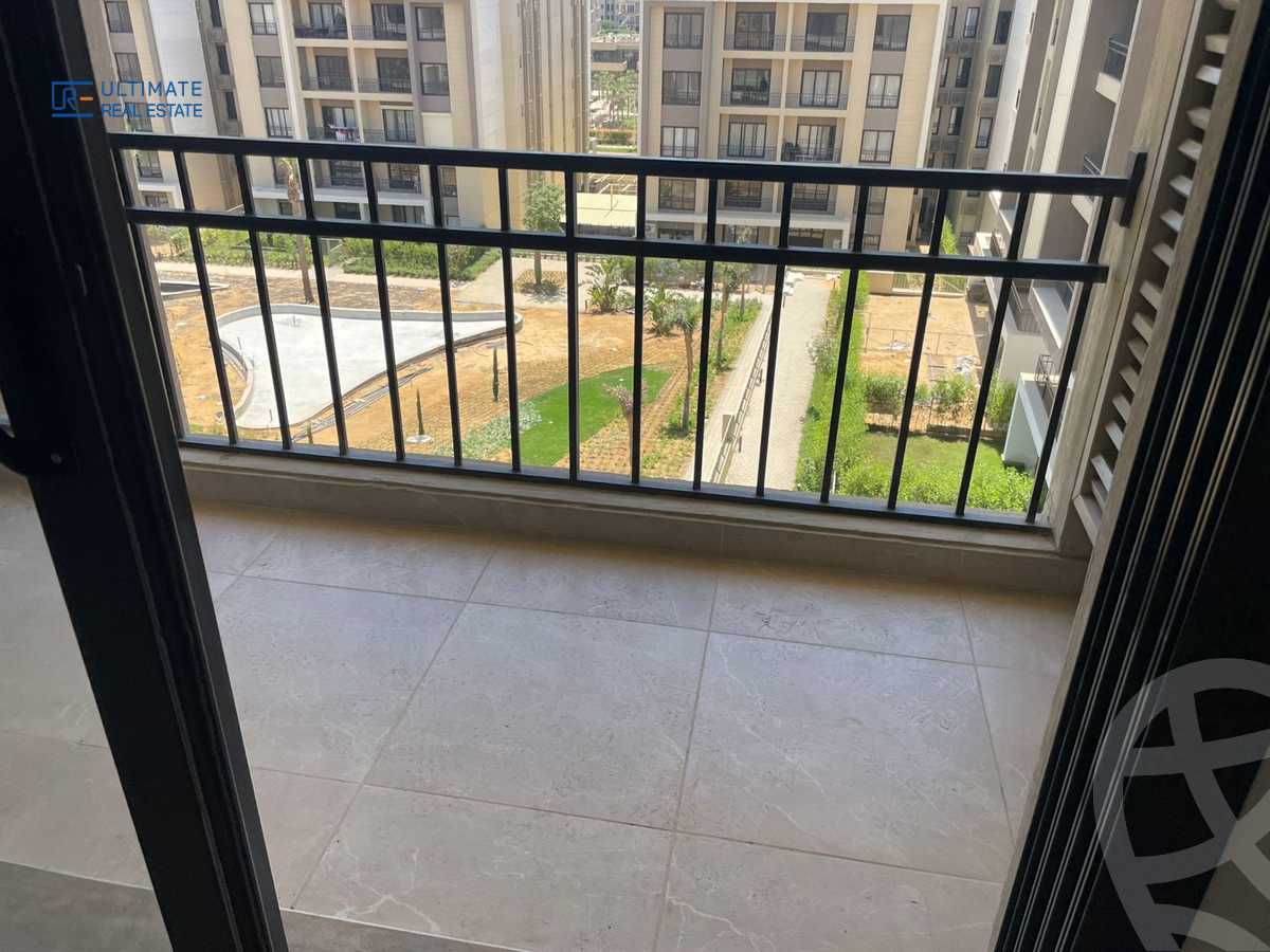 https://aqarmap.com.eg/en/listing/6137878-for-rent-cairo-new-cairo-compounds-fifth-square