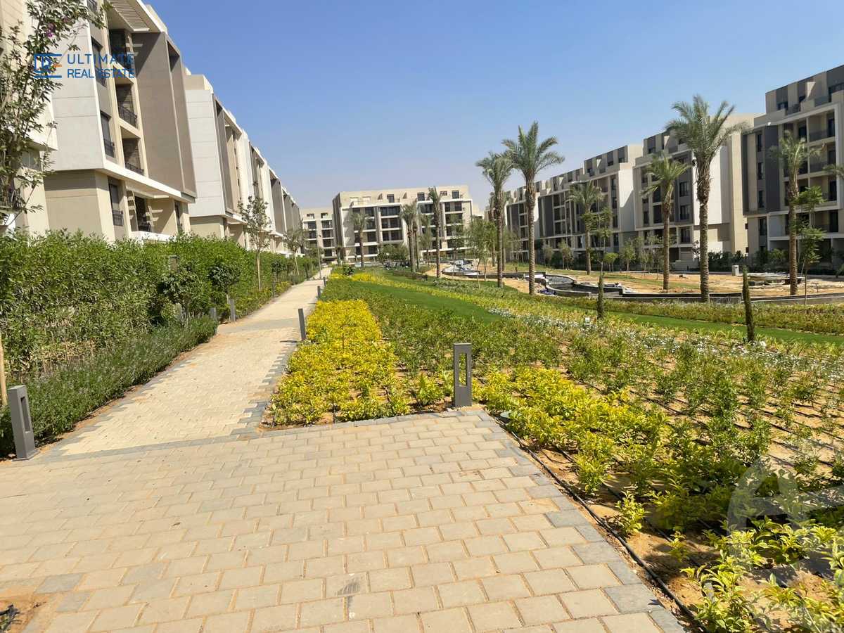 https://aqarmap.com.eg/en/listing/6137878-for-rent-cairo-new-cairo-compounds-fifth-square