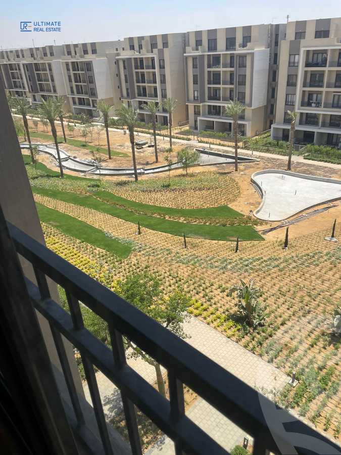 https://aqarmap.com.eg/en/listing/6137878-for-rent-cairo-new-cairo-compounds-fifth-square