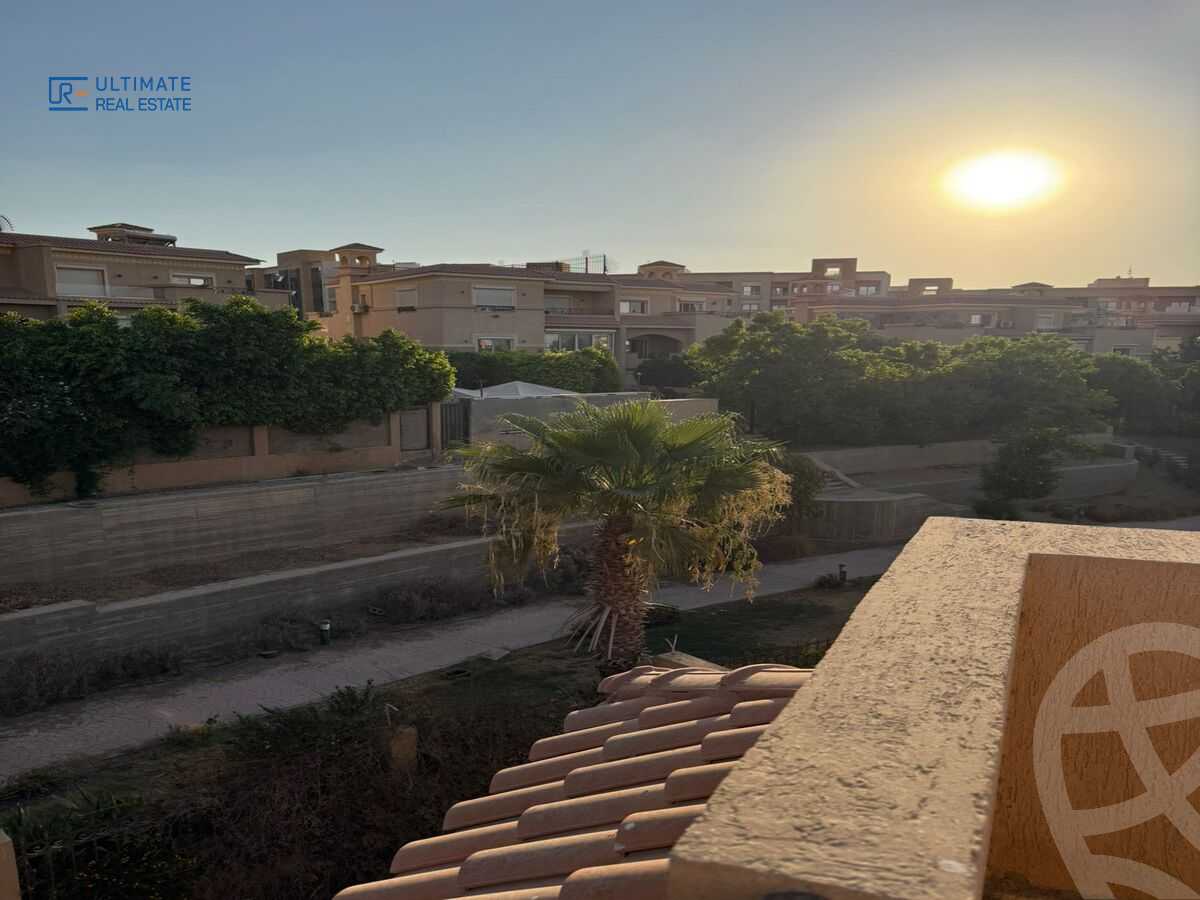 https://aqarmap.com.eg/ar/listing/6137881-for-sale-cairo-new-cairo-compounds-les-rois