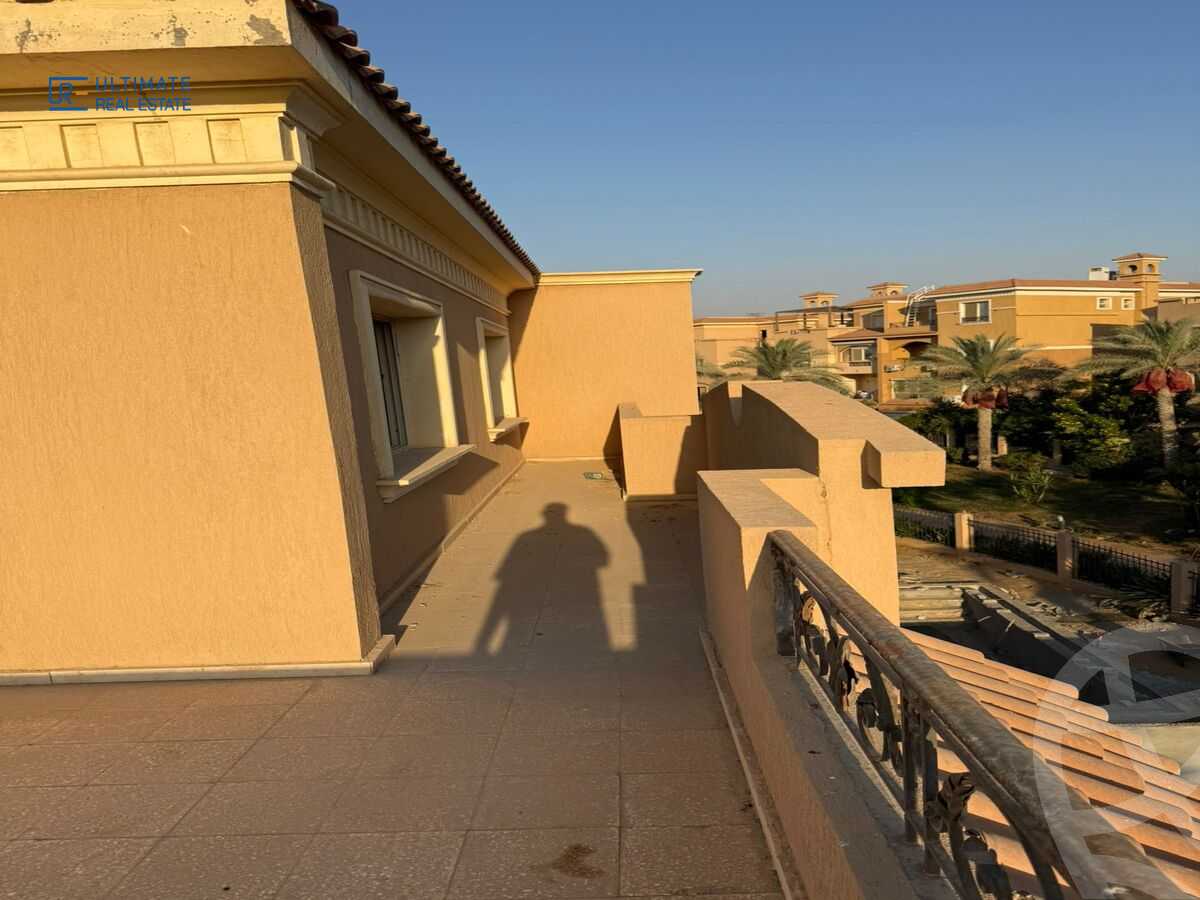 https://aqarmap.com.eg/ar/listing/6137881-for-sale-cairo-new-cairo-compounds-les-rois