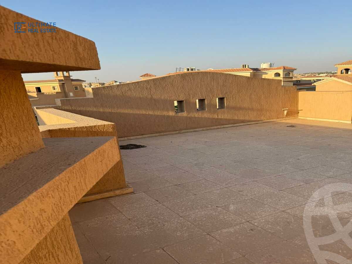 https://aqarmap.com.eg/ar/listing/6137881-for-sale-cairo-new-cairo-compounds-les-rois
