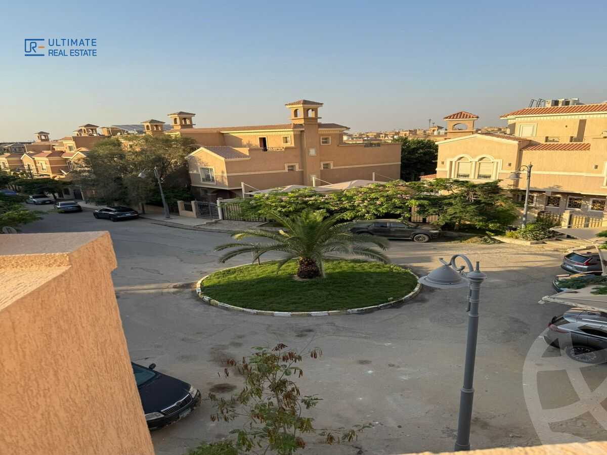 https://aqarmap.com.eg/ar/listing/6137881-for-sale-cairo-new-cairo-compounds-les-rois