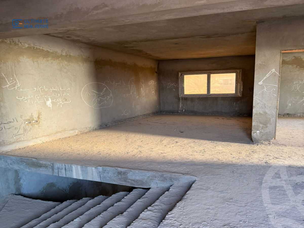 https://aqarmap.com.eg/ar/listing/6137881-for-sale-cairo-new-cairo-compounds-les-rois
