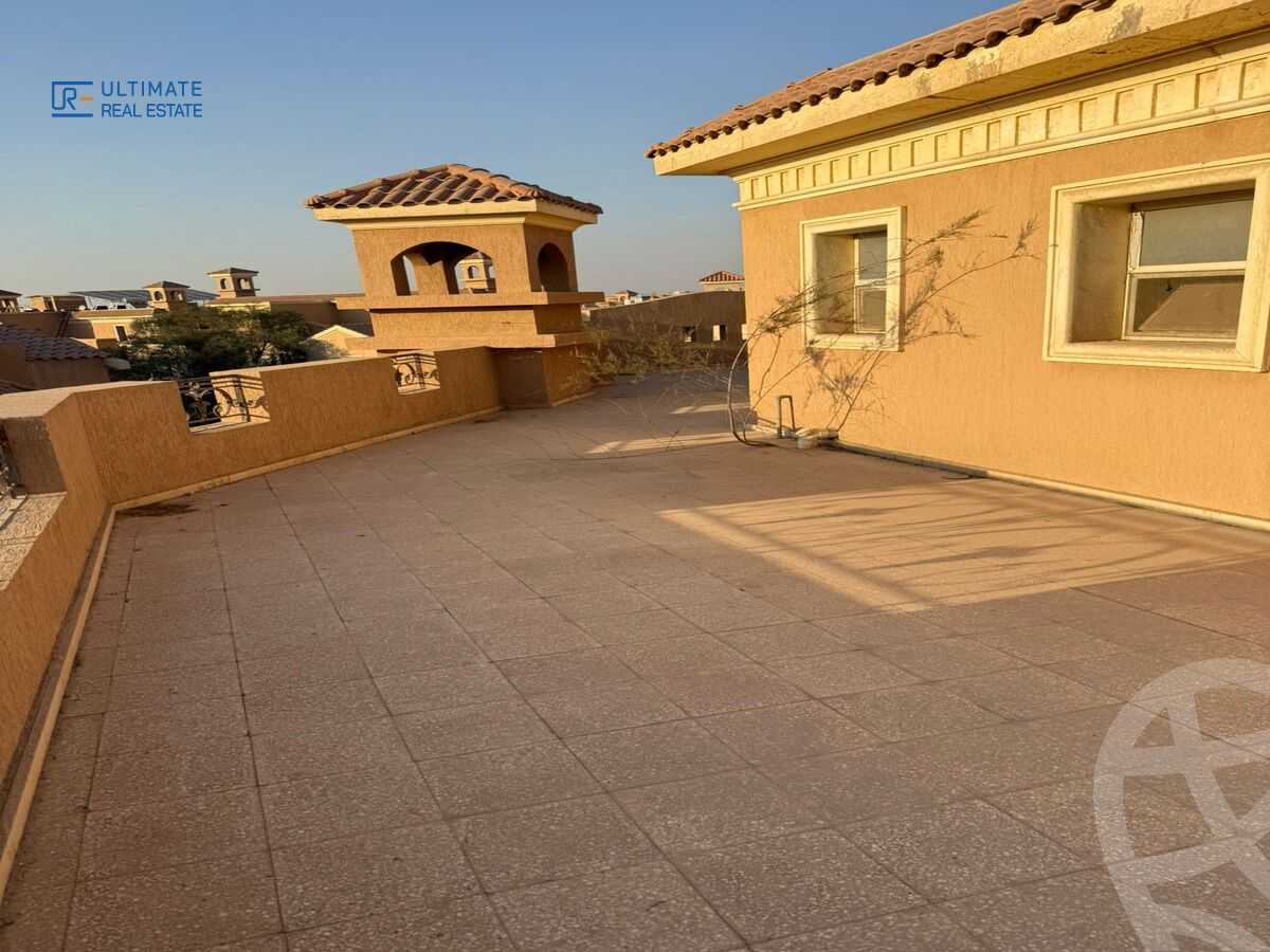 https://aqarmap.com.eg/ar/listing/6137881-for-sale-cairo-new-cairo-compounds-les-rois
