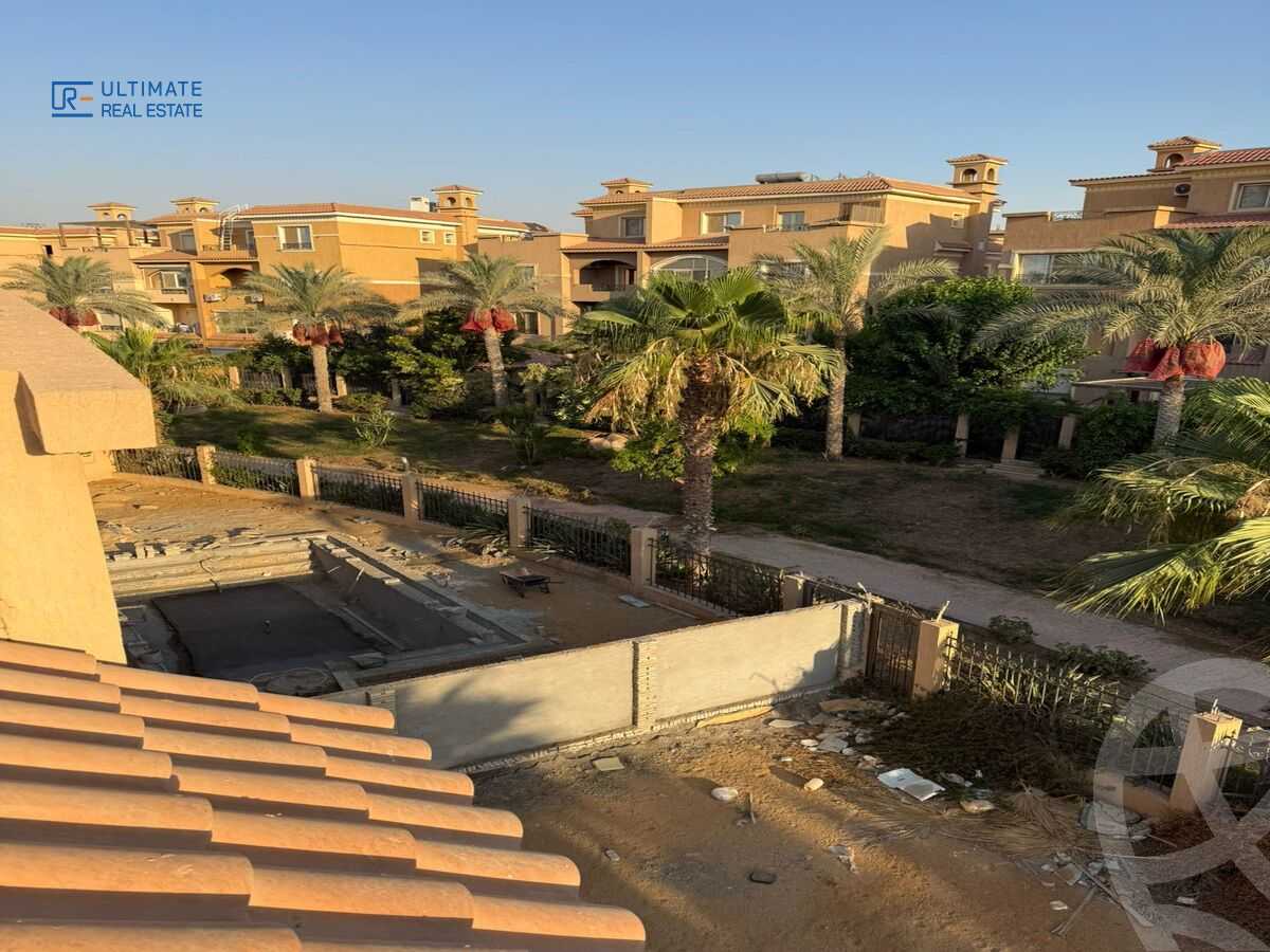 https://aqarmap.com.eg/ar/listing/6137881-for-sale-cairo-new-cairo-compounds-les-rois