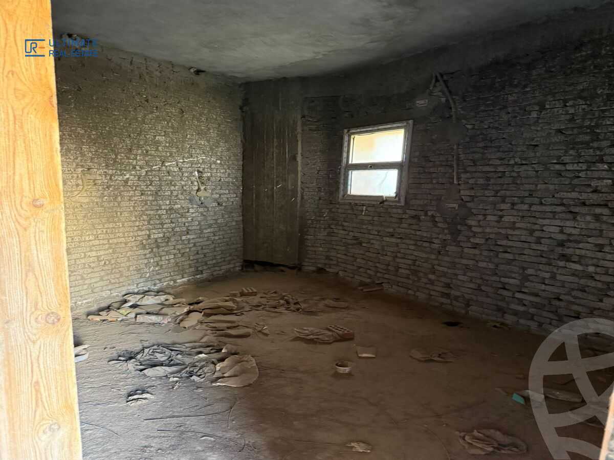 https://aqarmap.com.eg/ar/listing/6137881-for-sale-cairo-new-cairo-compounds-les-rois