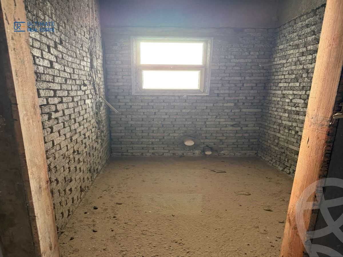 https://aqarmap.com.eg/ar/listing/6137881-for-sale-cairo-new-cairo-compounds-les-rois