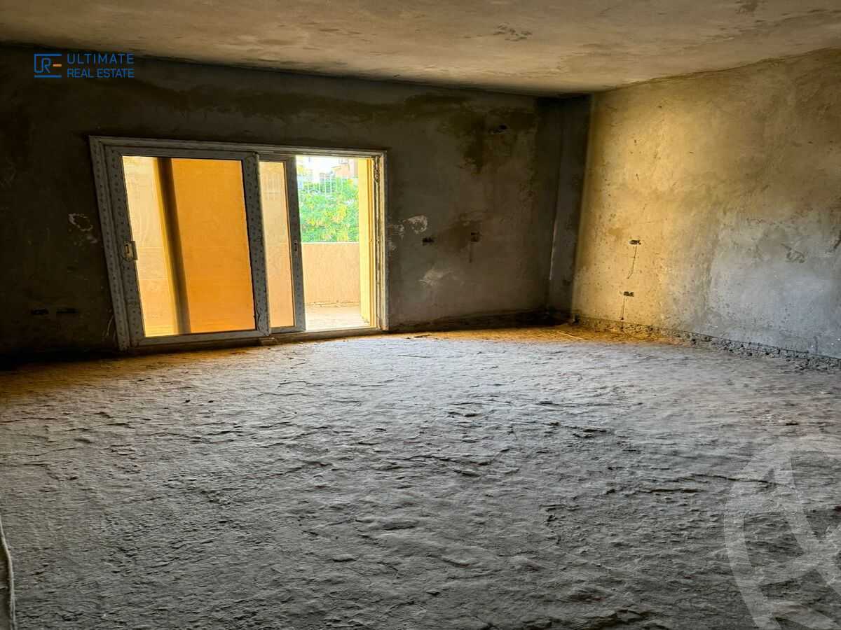 https://aqarmap.com.eg/ar/listing/6137881-for-sale-cairo-new-cairo-compounds-les-rois