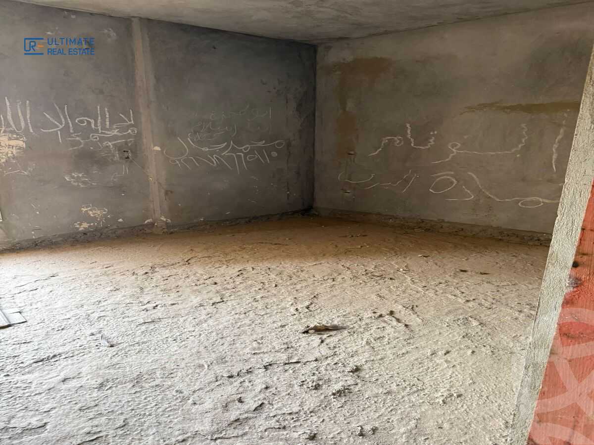 https://aqarmap.com.eg/ar/listing/6137881-for-sale-cairo-new-cairo-compounds-les-rois