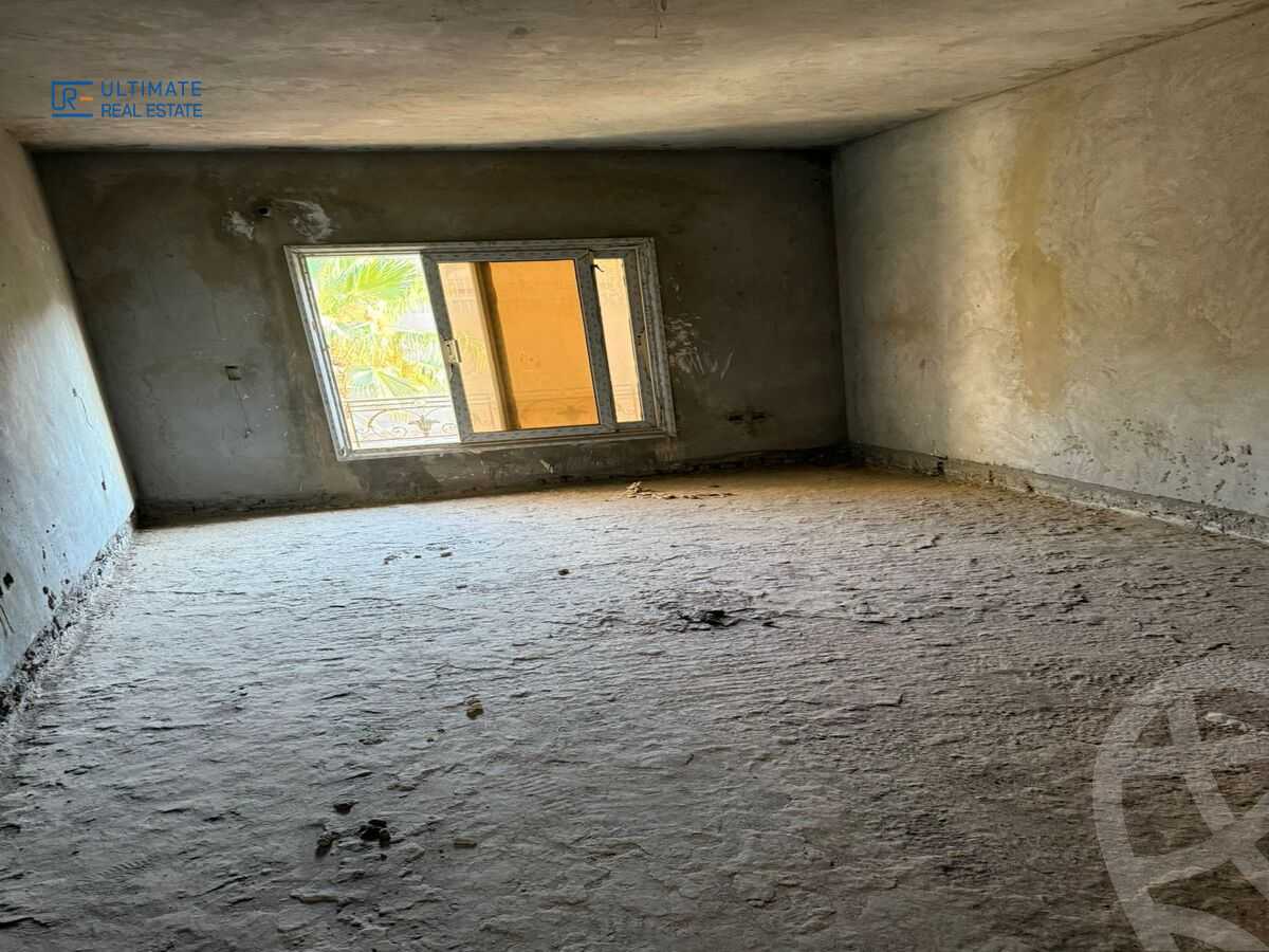 https://aqarmap.com.eg/ar/listing/6137881-for-sale-cairo-new-cairo-compounds-les-rois