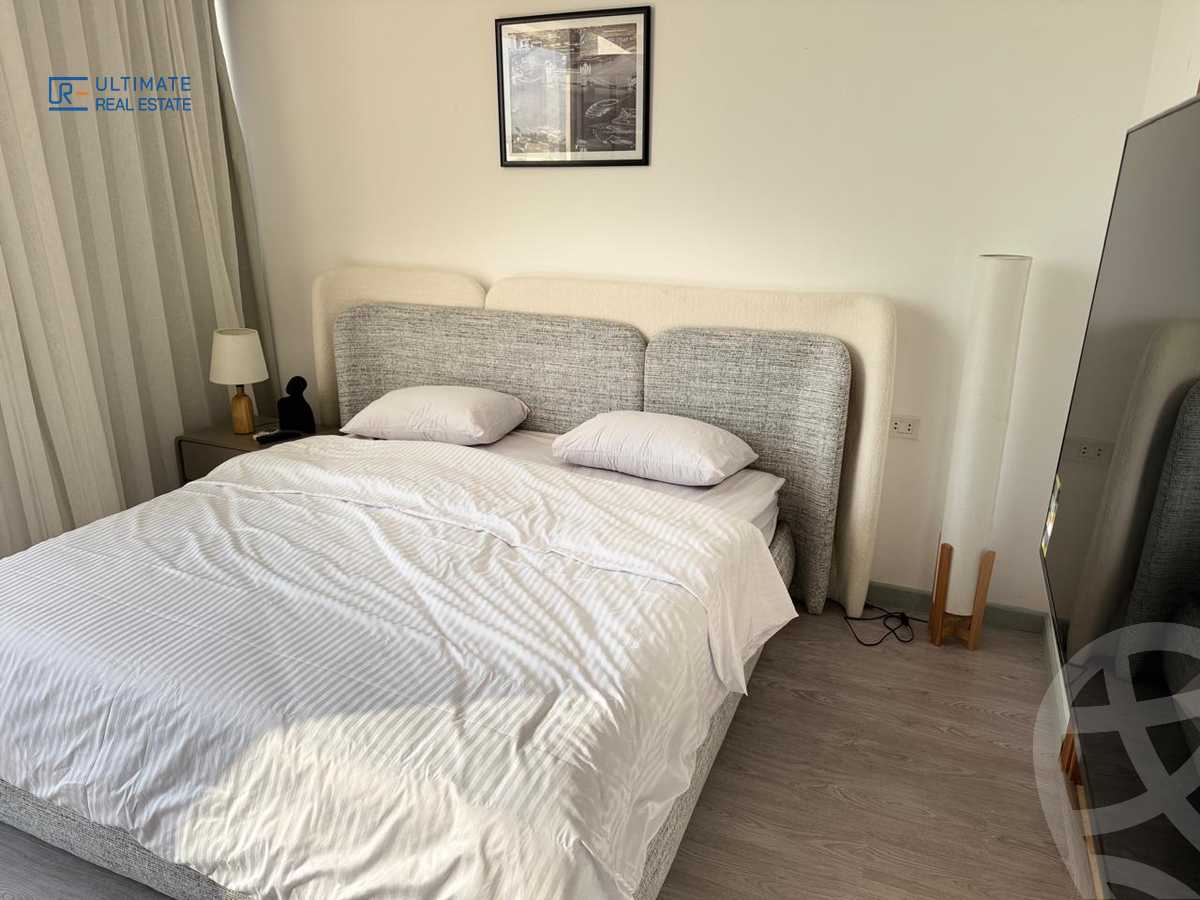 https://aqarmap.com.eg/en/listing/6153815-for-rent-cairo-new-cairo-compounds-lakeview-residence