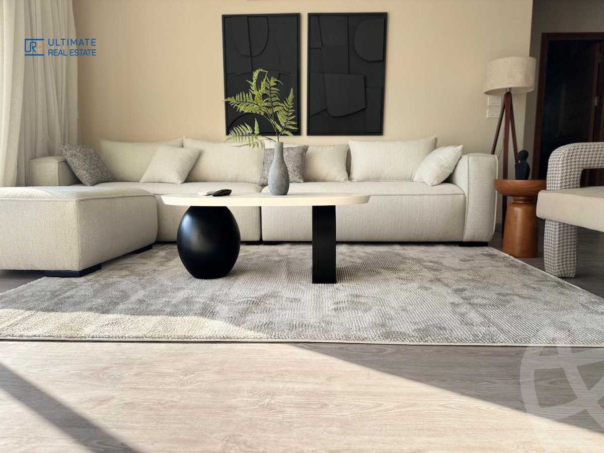 https://aqarmap.com.eg/en/listing/6153815-for-rent-cairo-new-cairo-compounds-lakeview-residence