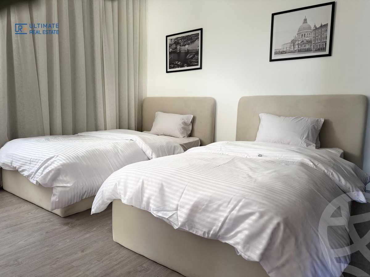 https://aqarmap.com.eg/en/listing/6153815-for-rent-cairo-new-cairo-compounds-lakeview-residence