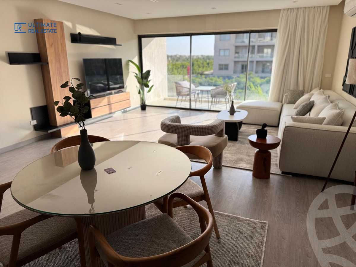 https://aqarmap.com.eg/en/listing/6153815-for-rent-cairo-new-cairo-compounds-lakeview-residence