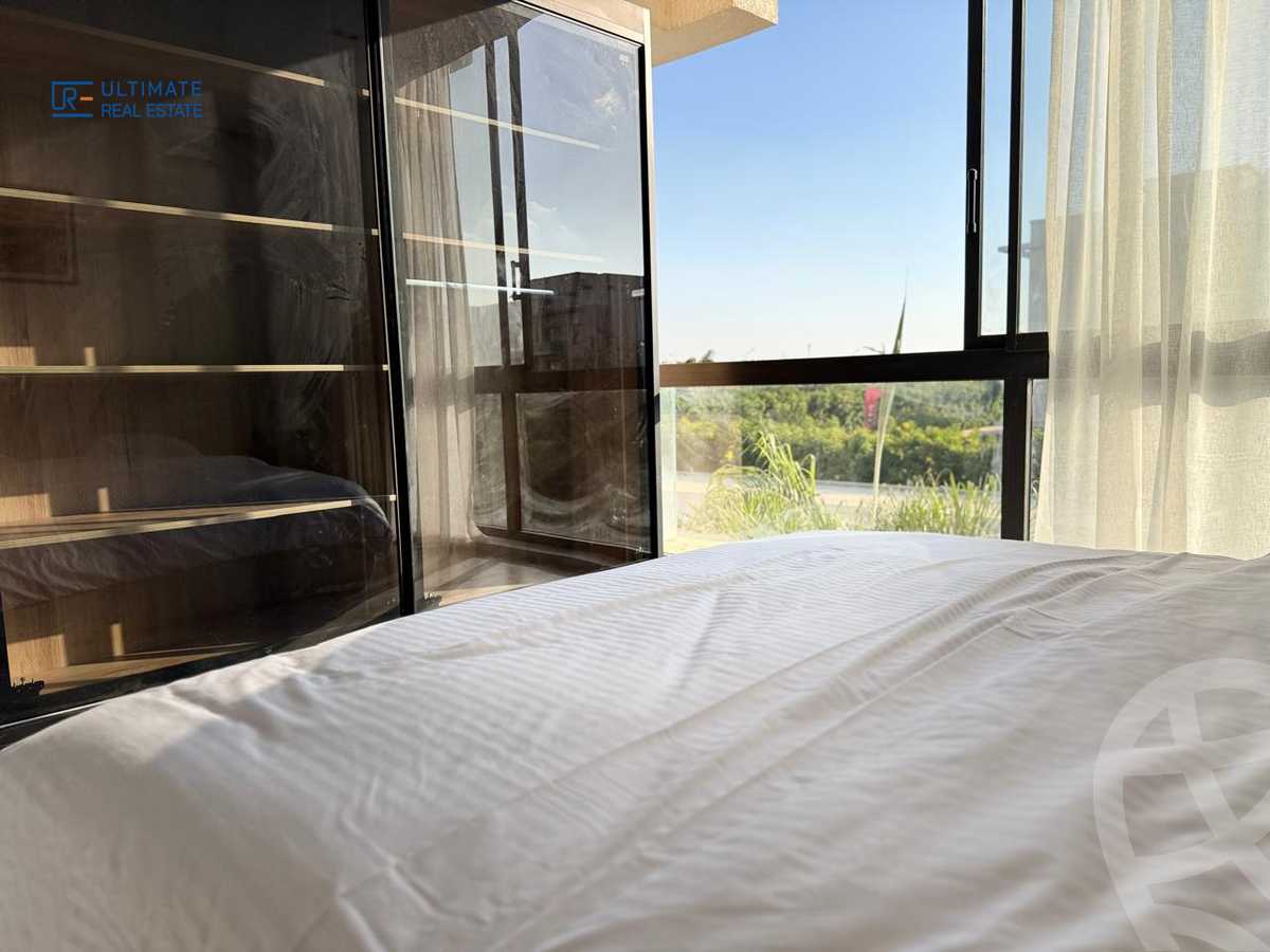 https://aqarmap.com.eg/en/listing/6153815-for-rent-cairo-new-cairo-compounds-lakeview-residence