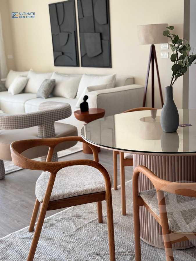 https://aqarmap.com.eg/en/listing/6153815-for-rent-cairo-new-cairo-compounds-lakeview-residence