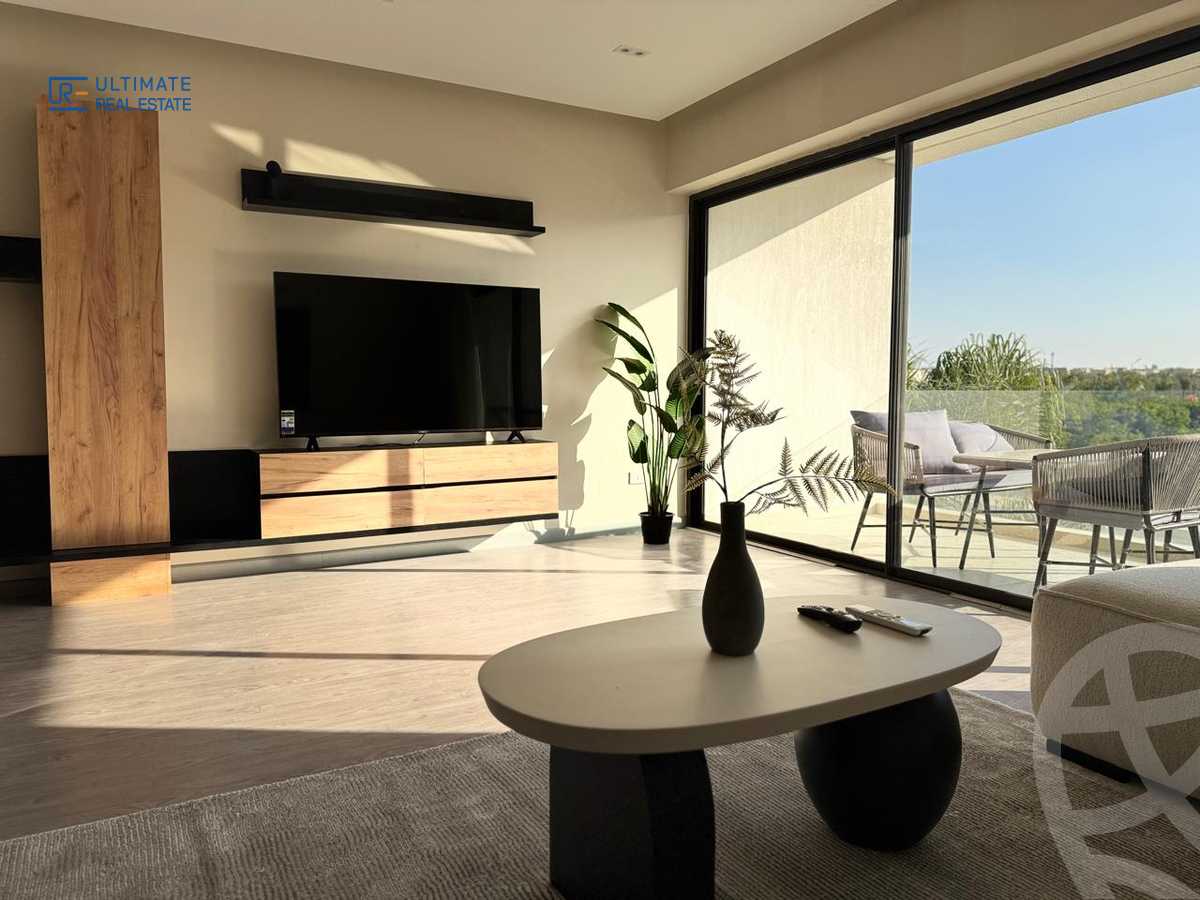 https://aqarmap.com.eg/en/listing/6153815-for-rent-cairo-new-cairo-compounds-lakeview-residence