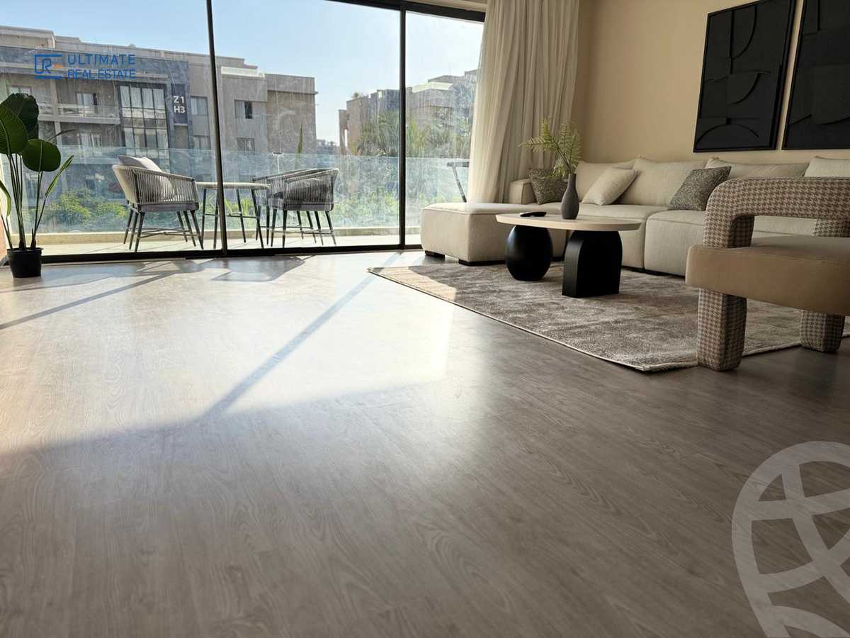 https://aqarmap.com.eg/en/listing/6153815-for-rent-cairo-new-cairo-compounds-lakeview-residence