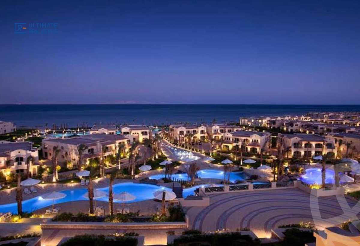 https://aqarmap.com.eg/en/listing/6153884-for-sale-ain-elsokhna-resorts-la-vista-5