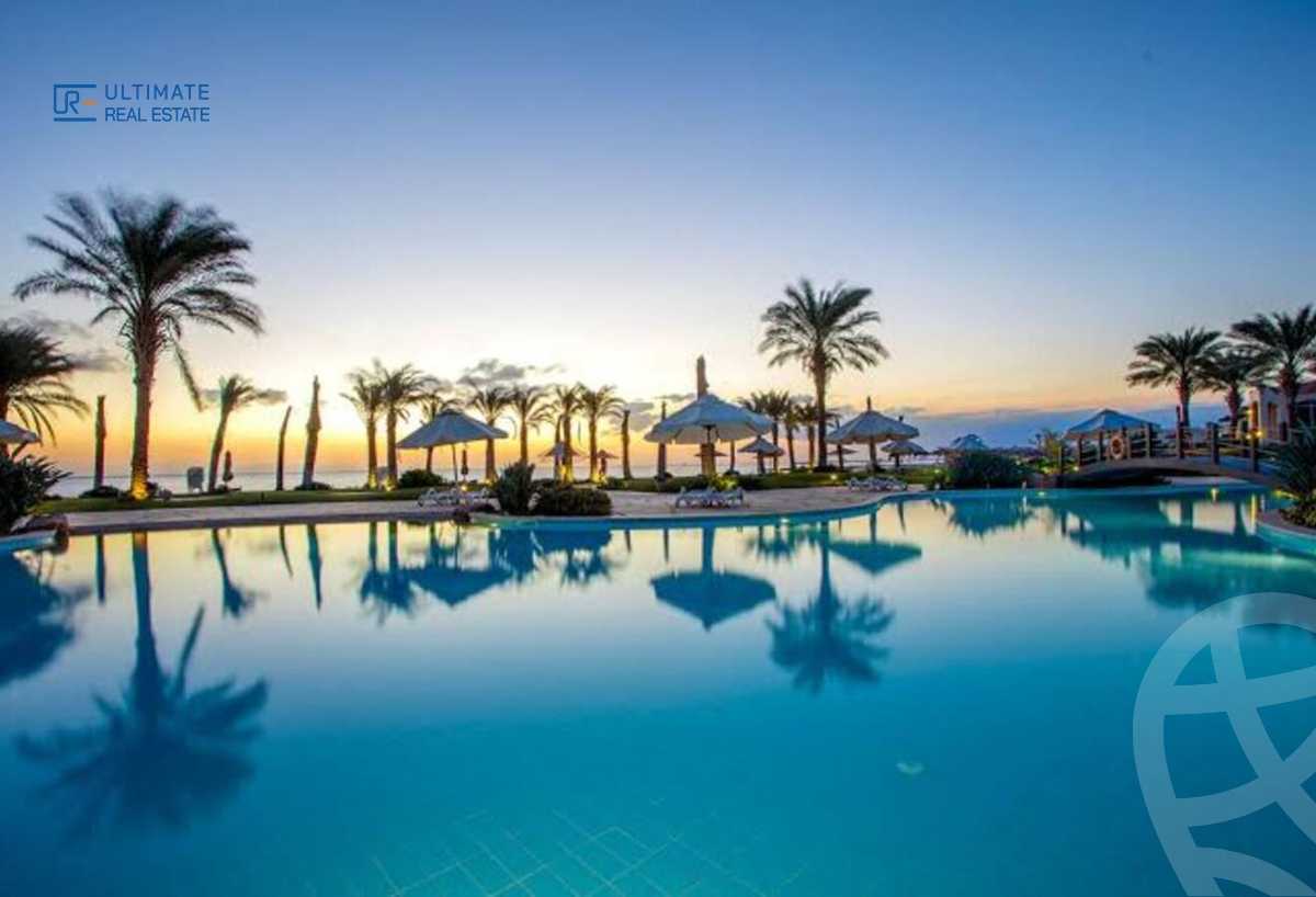 https://aqarmap.com.eg/en/listing/6153884-for-sale-ain-elsokhna-resorts-la-vista-5