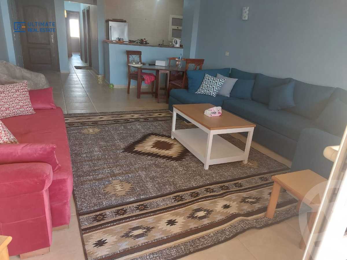 https://aqarmap.com.eg/en/listing/6153884-for-sale-ain-elsokhna-resorts-la-vista-5