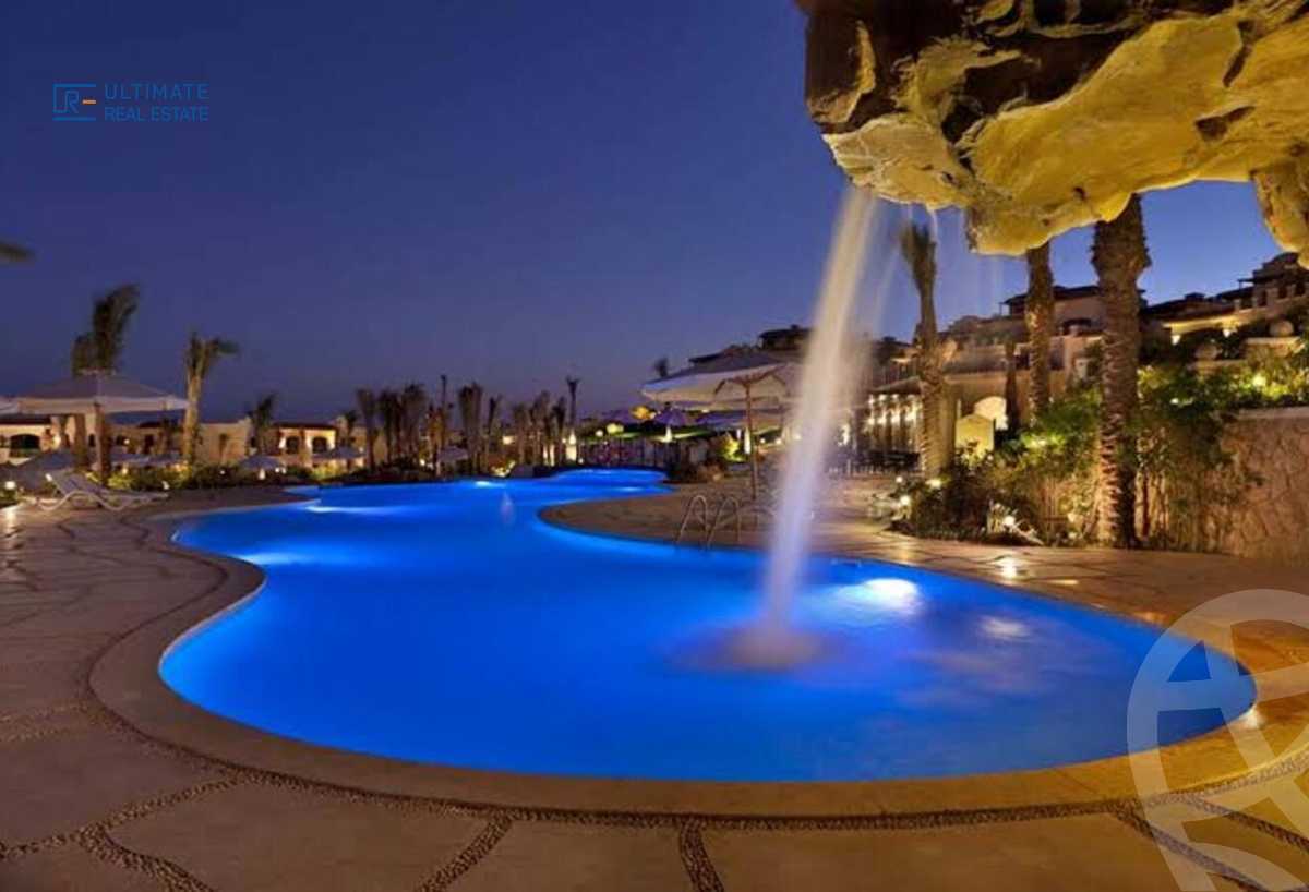 https://aqarmap.com.eg/en/listing/6153884-for-sale-ain-elsokhna-resorts-la-vista-5
