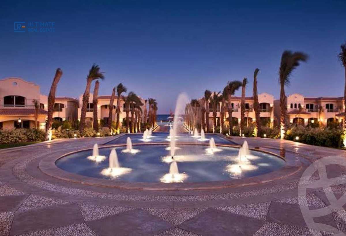 https://aqarmap.com.eg/en/listing/6153884-for-sale-ain-elsokhna-resorts-la-vista-5