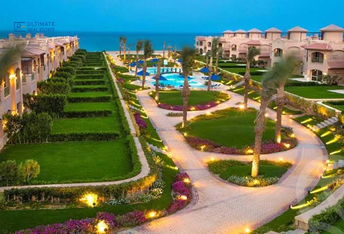https://aqarmap.com.eg/en/listing/6153884-for-sale-ain-elsokhna-resorts-la-vista-5