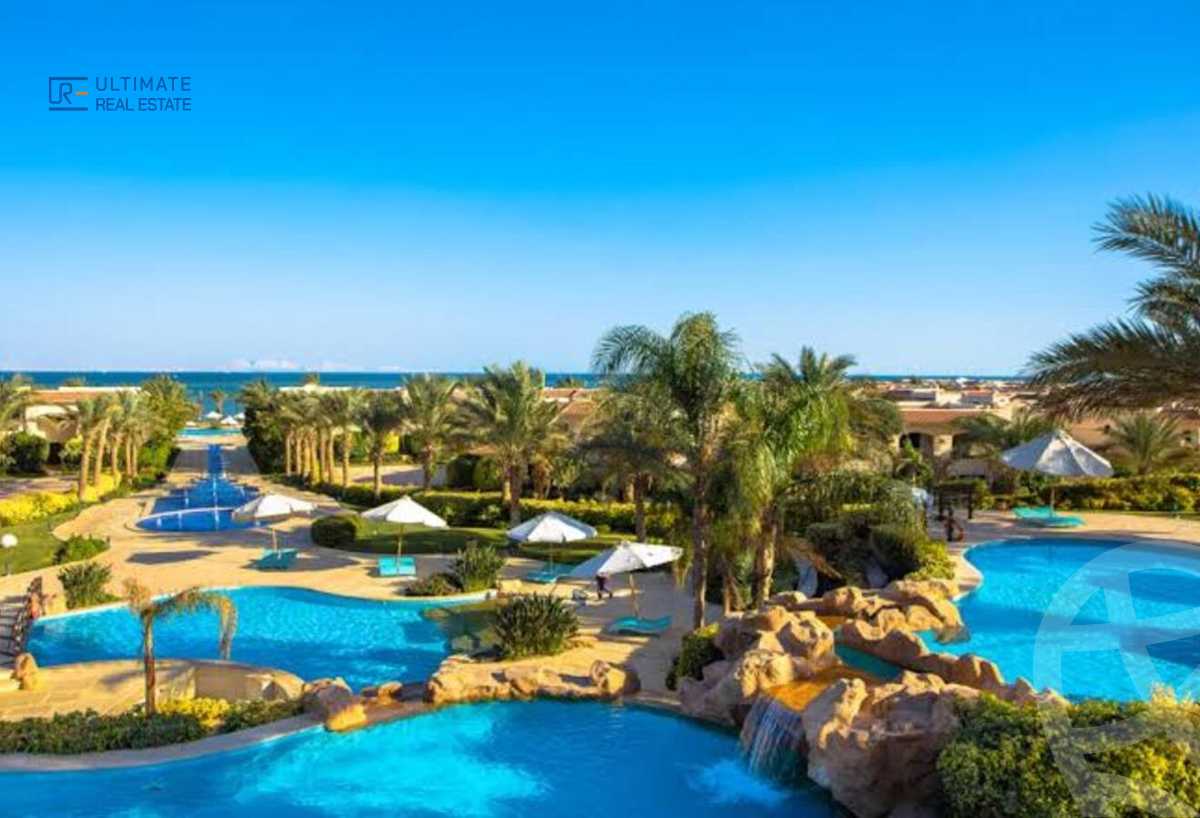 https://aqarmap.com.eg/en/listing/6153884-for-sale-ain-elsokhna-resorts-la-vista-5