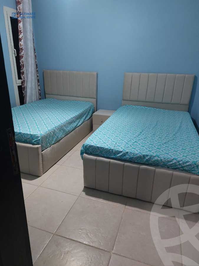 https://aqarmap.com.eg/en/listing/6153884-for-sale-ain-elsokhna-resorts-la-vista-5