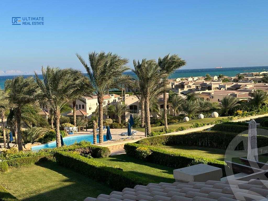 https://aqarmap.com.eg/en/listing/6153884-for-sale-ain-elsokhna-resorts-la-vista-5