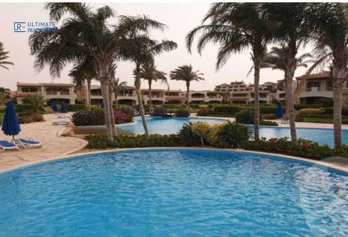 https://aqarmap.com.eg/en/listing/6153884-for-sale-ain-elsokhna-resorts-la-vista-5
