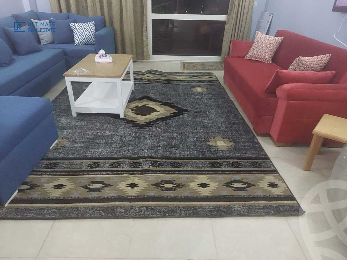https://aqarmap.com.eg/en/listing/6153884-for-sale-ain-elsokhna-resorts-la-vista-5